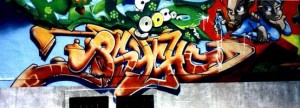 Obrazek