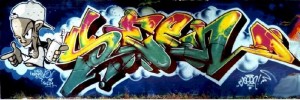Obrazek